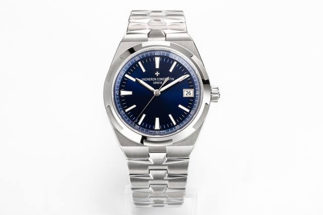 Sj produces a white case (1950), a gold case (2600), and a steel bracelet (100). Sj produces a white case (1950), a gold case (2600), and a steel bracelet (100).