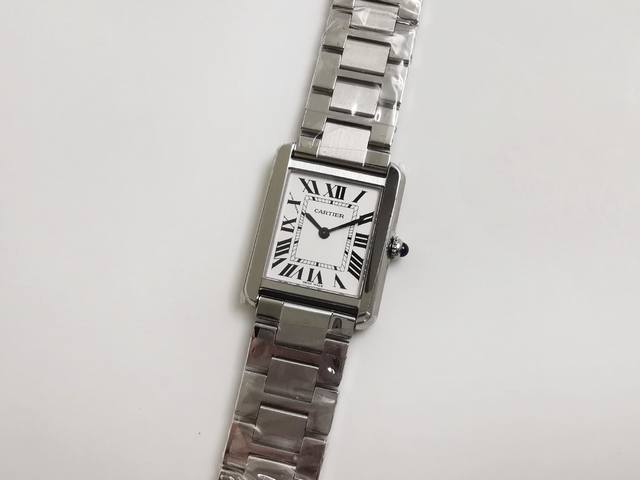 1430 Small Size, K11 Factory Production! Upgraded V2 version, top-quality Cartie