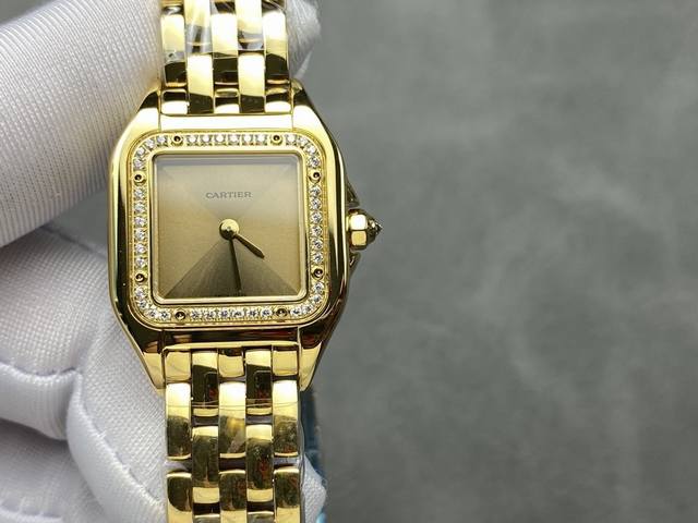1430Af Cartier Panth